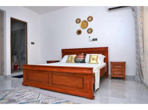 Mia Homes Mombasa